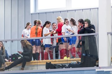 Bild 36 - wDJ Loewinnen Cup